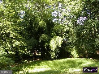 8325 Childs Road Wyndmoor, PA 19038 - Photo 3 of 6 Gallery Image 3