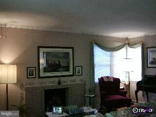 8325 Childs Road Wyndmoor, PA 19038 - Photo 4 of 6 Gallery Image 4