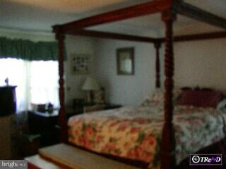 8325 Childs Road Wyndmoor, PA 19038 - Photo 5 of 6 Gallery Image 5