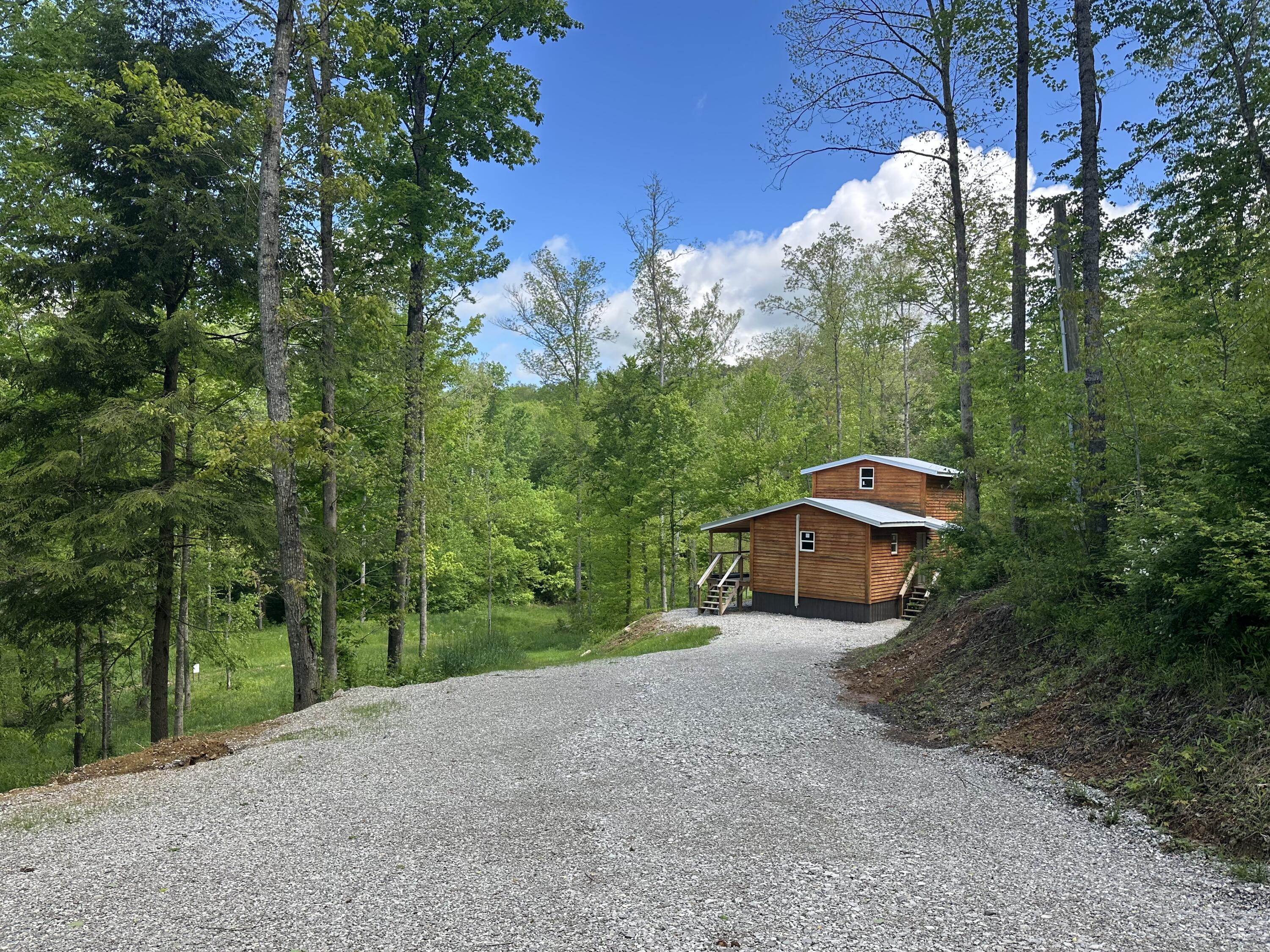 1815 Baldwin Road McKee, KY 40447 - Photo 31 of 68 IMG_0304