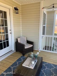 8201 Haw Branch Road Bailey, NC 27807 - Photo 20 of 21 IMG_3207