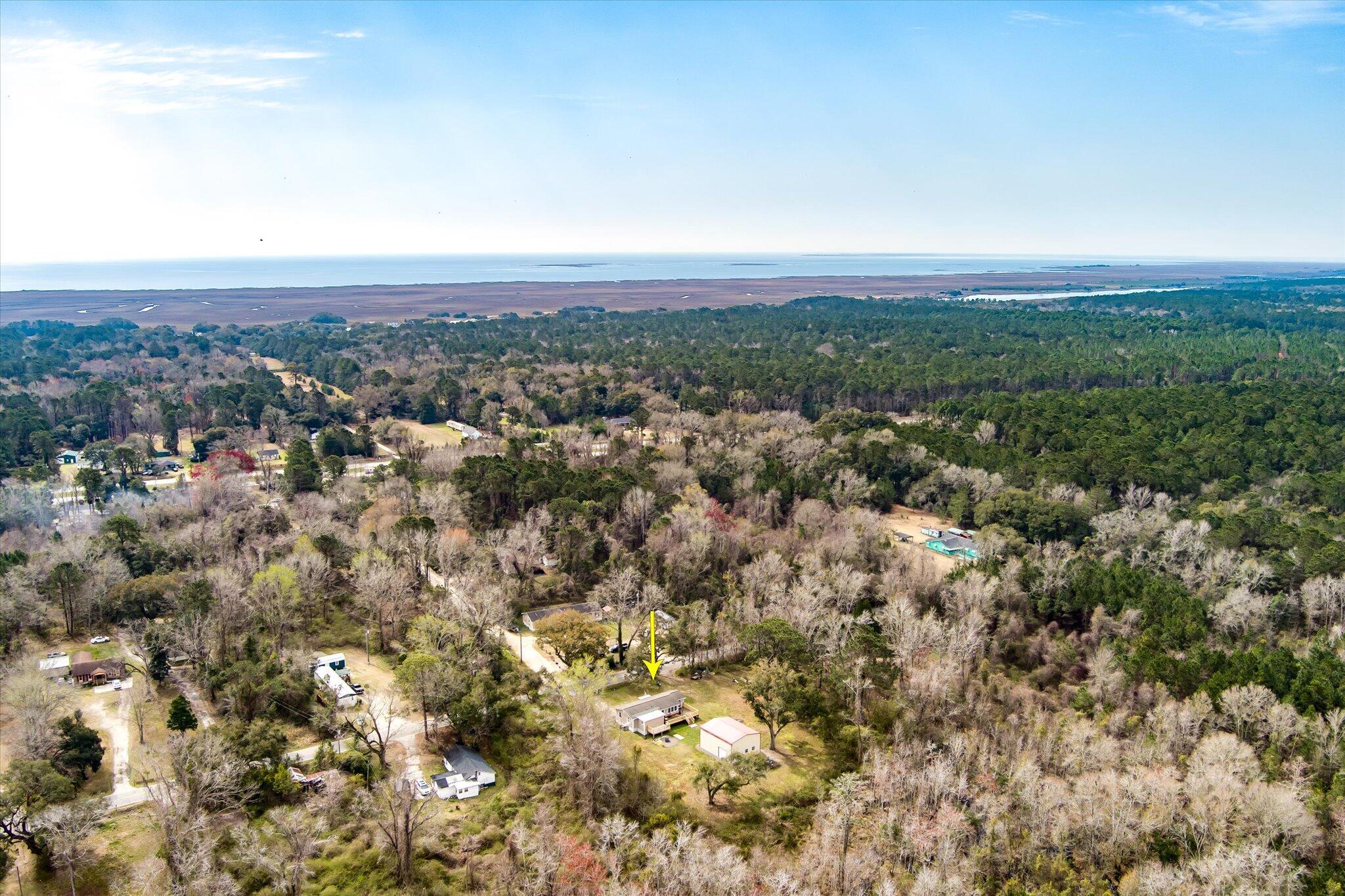 8476 Old Georgetown Road McClellanville, SC 29458 - Photo 45 of 56 47-8476 Old Georgetowne_Lowcountry_Expos