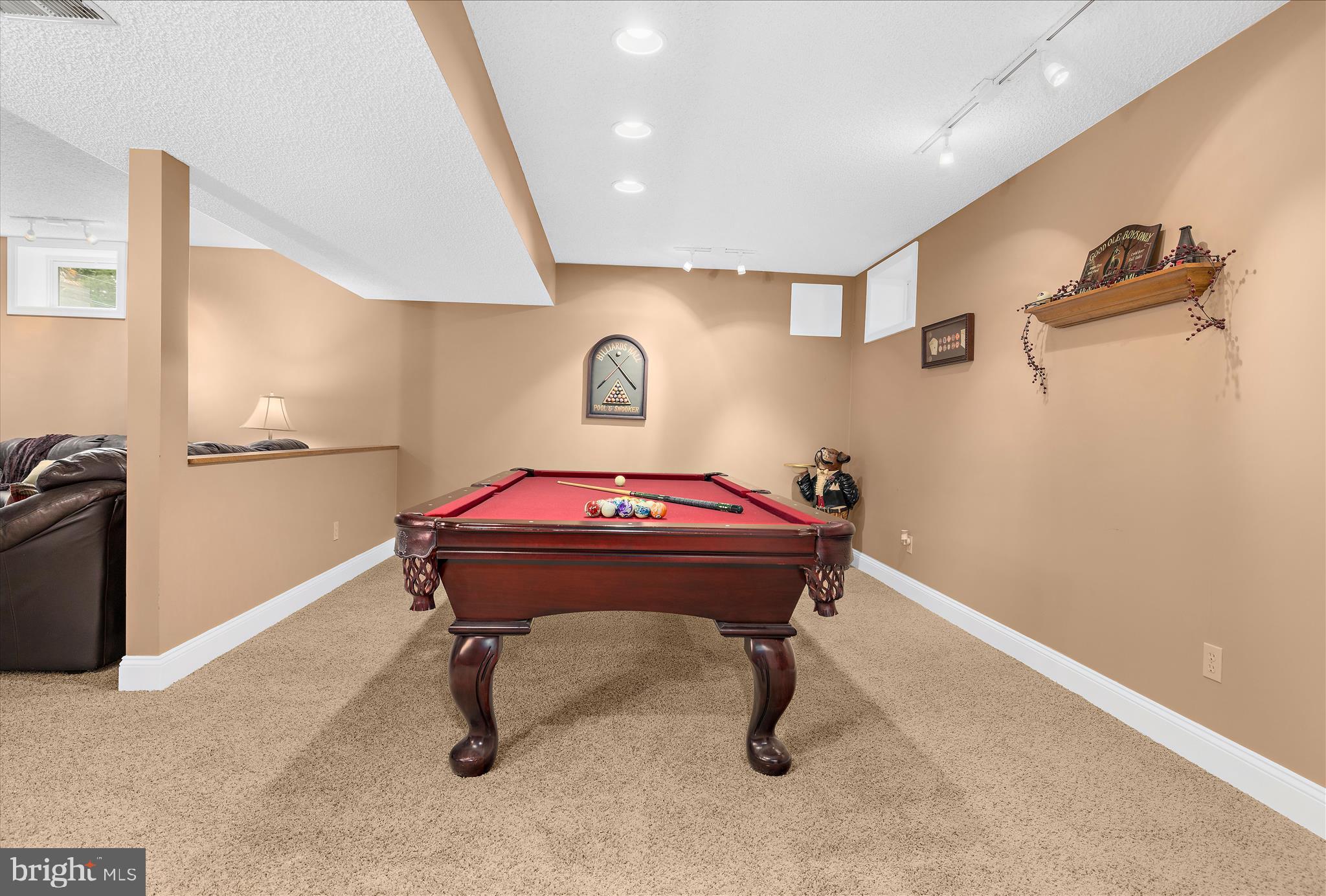 1379 Old Water Oak Point Road Pasadena, MD 21122 - Photo 31 of 82