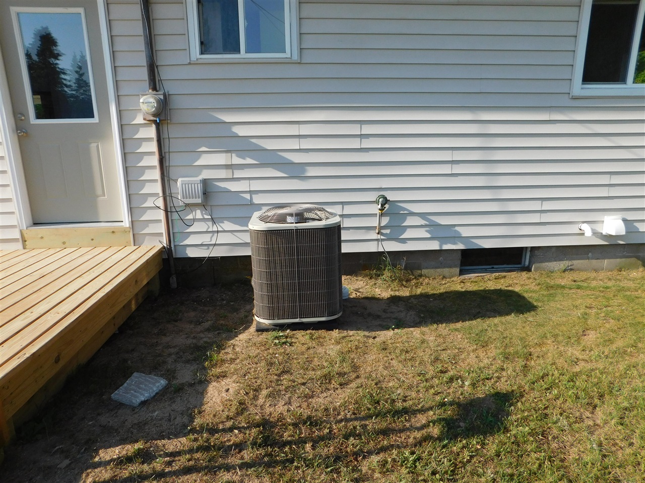 8570 East Hawley Road Hesperia, MI 49421 - Photo 23 of 23