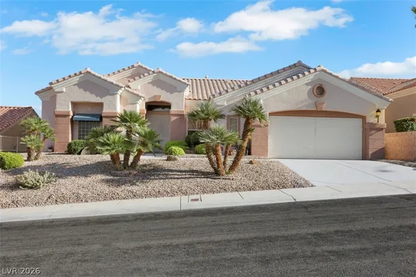 $3,200 | 10817 Windledge Avenue, Las Vegas, NV 89134