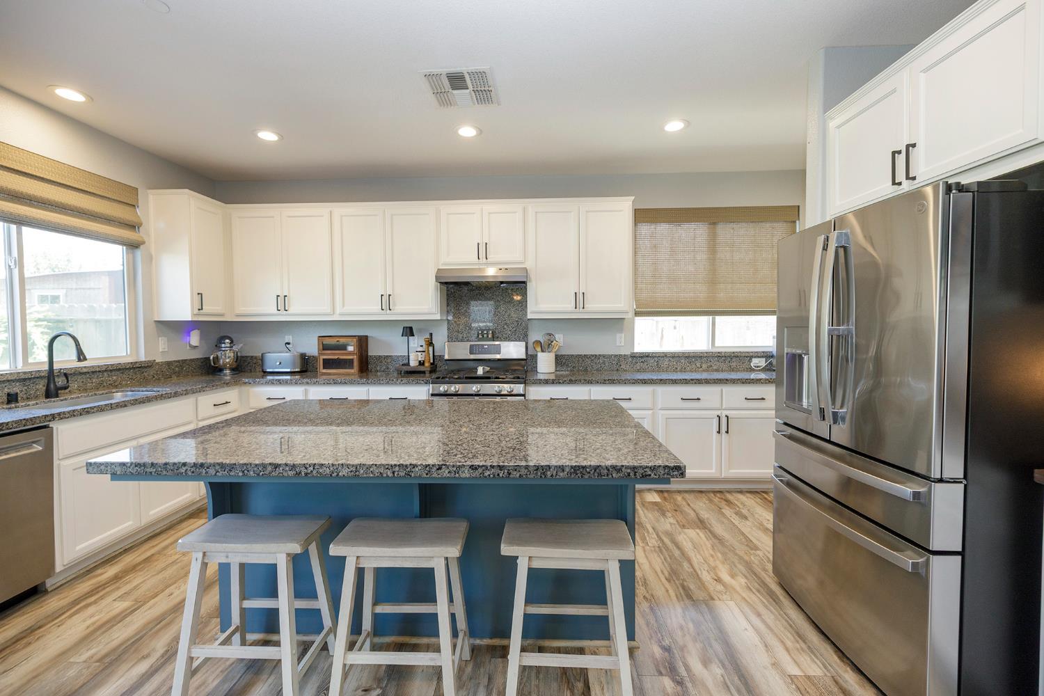 5224 Davina Way Keyes, CA 95328 - Photo 20 of 67