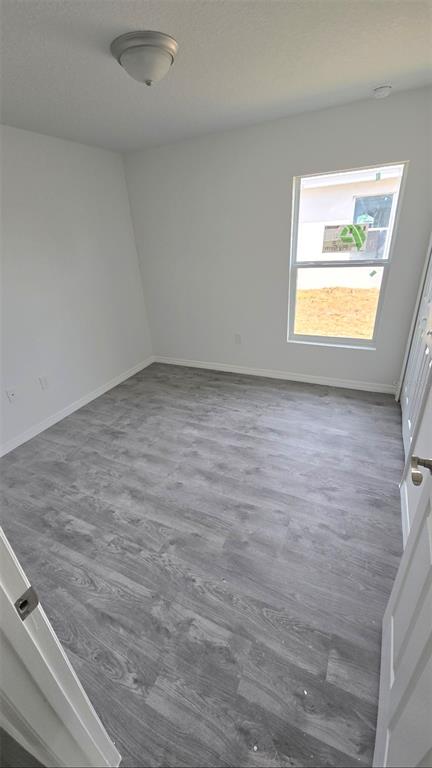 2021 Alderman Road Auburndale, FL 33823 - Photo 8 of 9 Gallery Image 8
