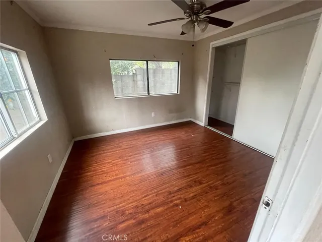 $495,000 | 10337 Mull Avenue, Riverside, CA 92505