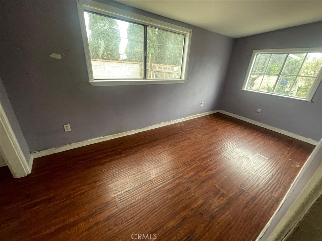 10337 Mull Avenue Riverside, CA 92505 - Photo 12 of 26