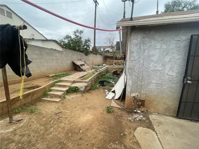 $495,000 | 10337 Mull Avenue, Riverside, CA 92505