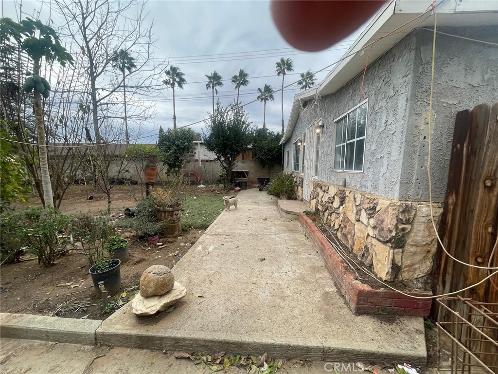 10337 Mull Avenue Riverside, CA 92505 - Photo 15 of 26