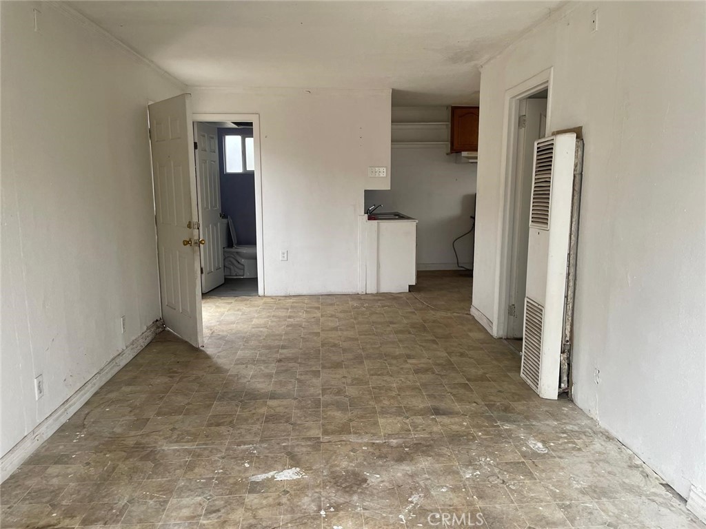 10337 Mull Avenue Riverside, CA 92505 - Photo 17 of 26