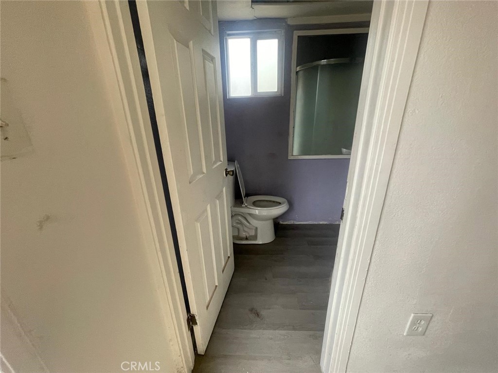 10337 Mull Avenue Riverside, CA 92505 - Photo 18 of 26