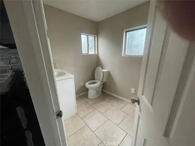 $495,000 | 10337 Mull Avenue, Riverside, CA 92505