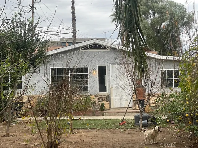 $495,000 | 10337 Mull Avenue, Riverside, CA 92505