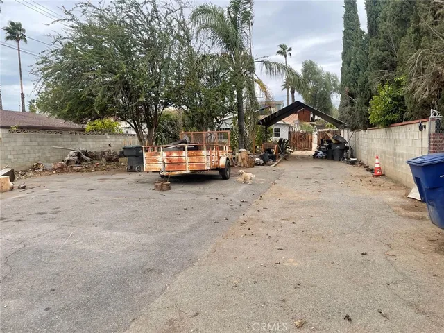 $495,000 | 10337 Mull Avenue, Riverside, CA 92505