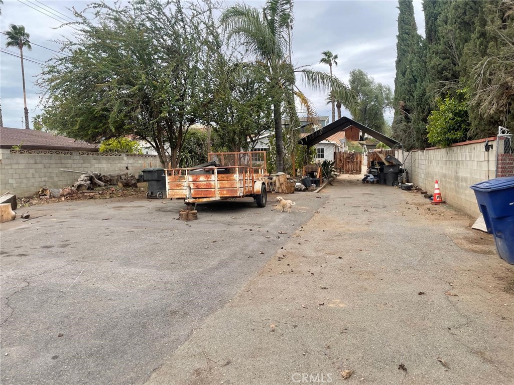 10337 Mull Avenue Riverside, CA 92505 - Photo 21 of 26