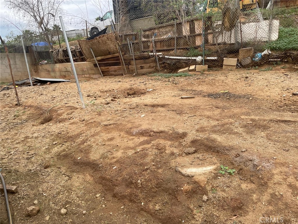 10337 Mull Avenue Riverside, CA 92505 - Photo 22 of 26