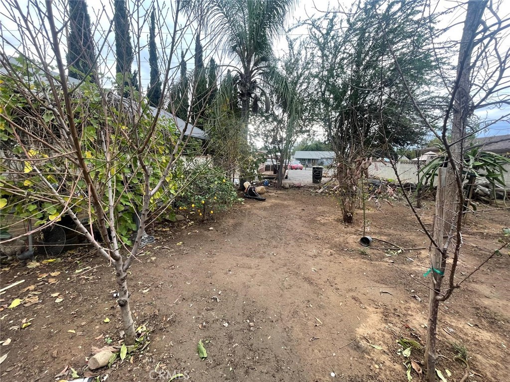 10337 Mull Avenue Riverside, CA 92505 - Photo 23 of 26