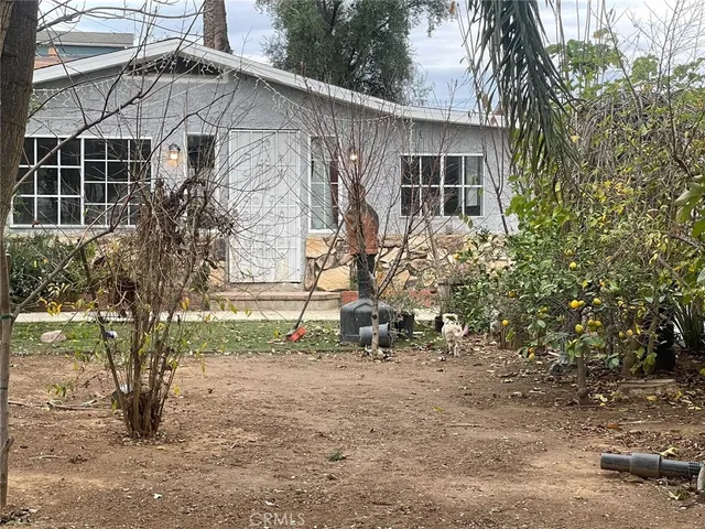 $495,000 | 10337 Mull Avenue, Riverside, CA 92505