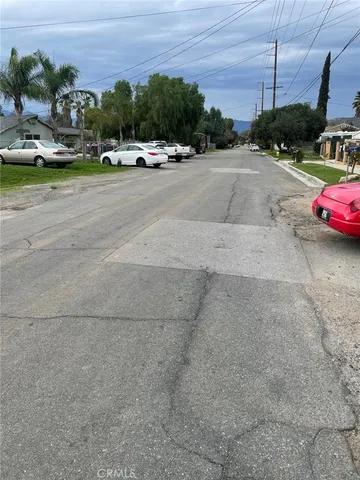 $495,000 | 10337 Mull Avenue, Riverside, CA 92505