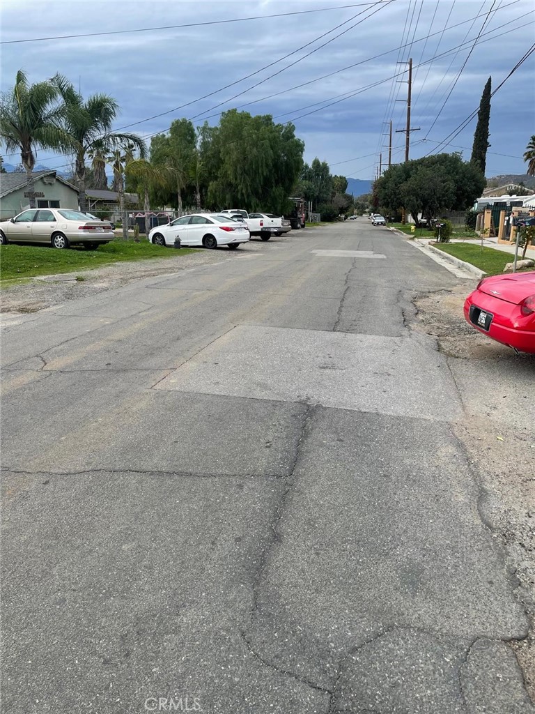 10337 Mull Avenue Riverside, CA 92505 - Photo 25 of 26