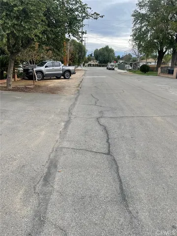 $495,000 | 10337 Mull Avenue, Riverside, CA 92505