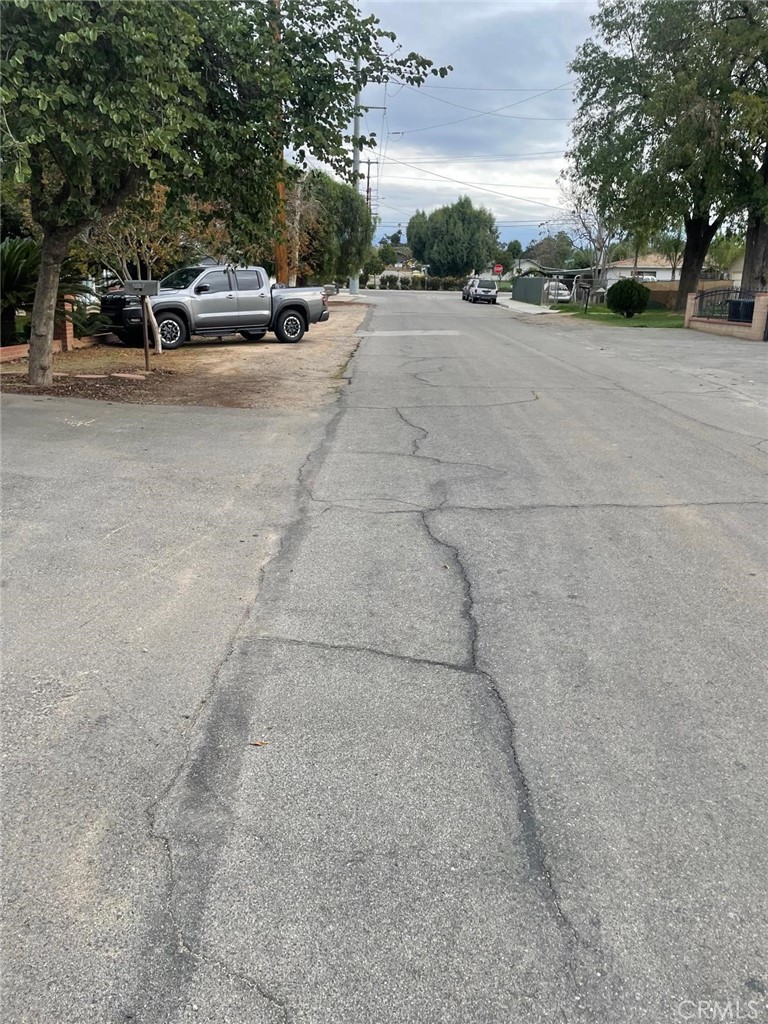 10337 Mull Avenue Riverside, CA 92505 - Photo 26 of 26