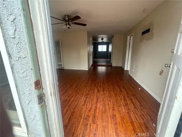 $495,000 | 10337 Mull Avenue, Riverside, CA 92505