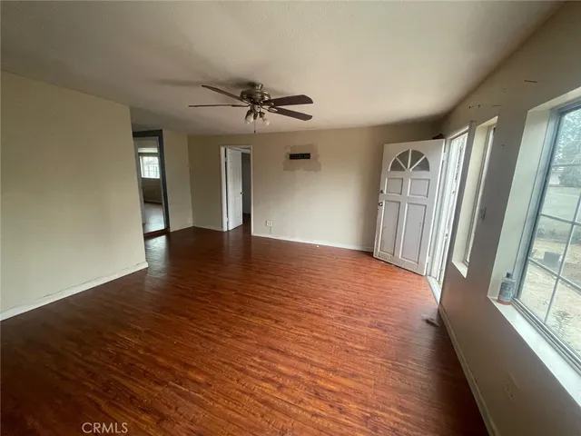 $495,000 | 10337 Mull Avenue, Riverside, CA 92505