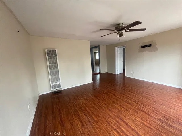 $495,000 | 10337 Mull Avenue, Riverside, CA 92505