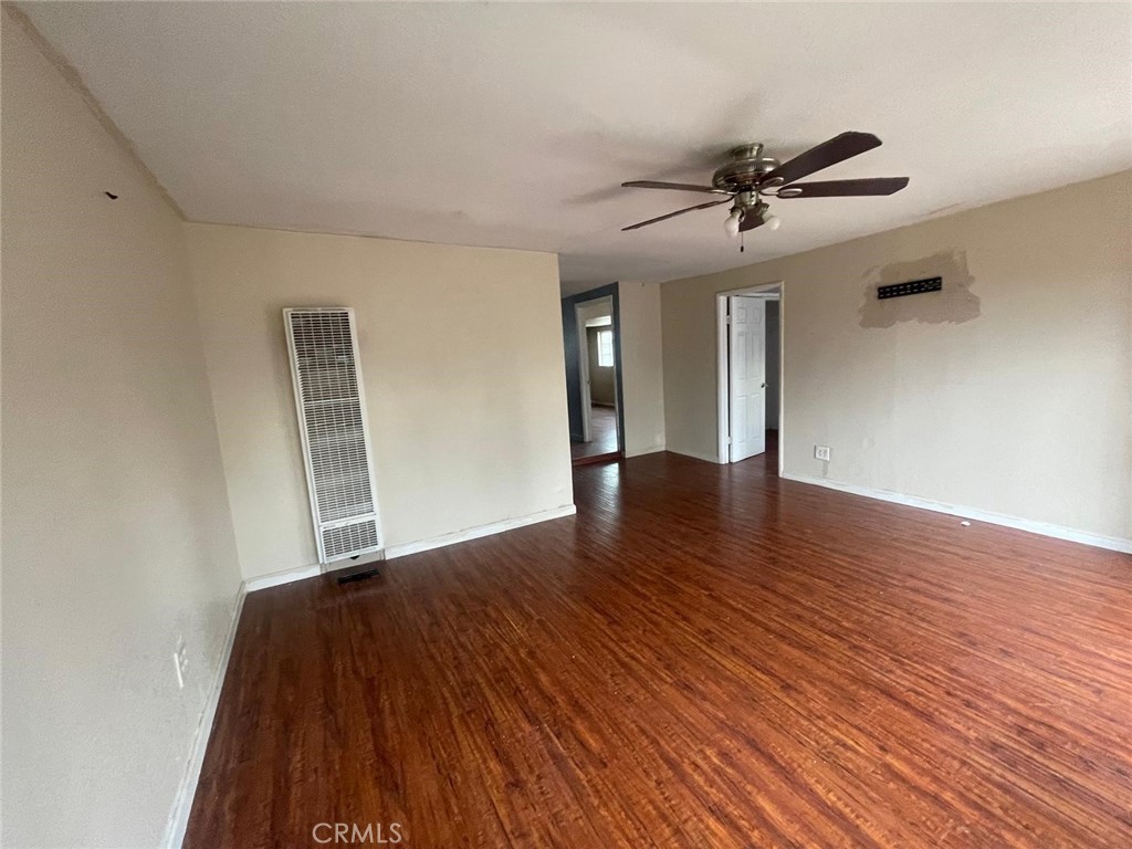 10337 Mull Avenue Riverside, CA 92505 - Photo 5 of 26