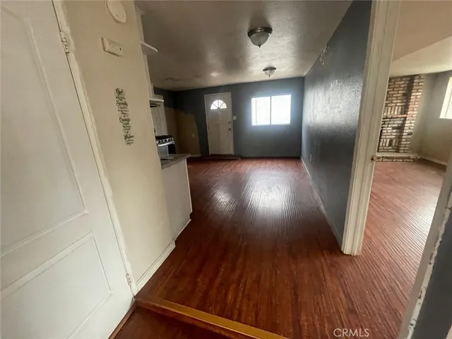 $495,000 | 10337 Mull Avenue, Riverside, CA 92505