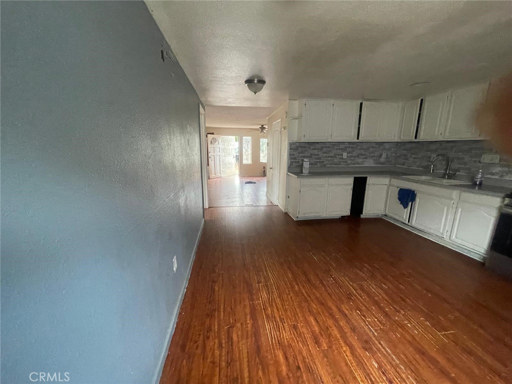 10337 Mull Avenue Riverside, CA 92505 - Photo 8 of 26