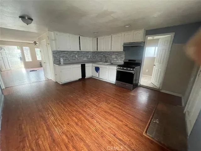 $495,000 | 10337 Mull Avenue, Riverside, CA 92505