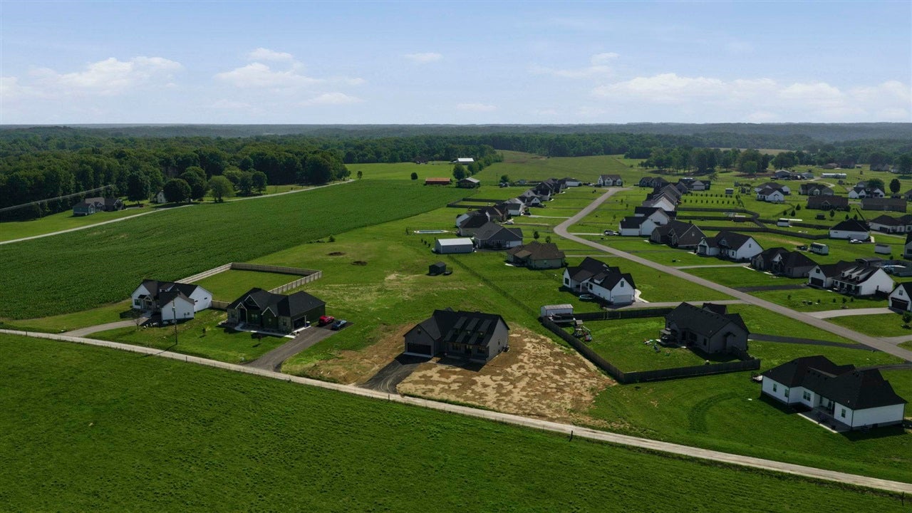 180 Karen Simpson Road Alvaton, KY 42122 - Photo 27 of 27 Gallery Image 27