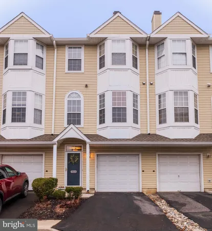 $345,000 | 7503 Juniper Lane, Palmyra, NJ 08065