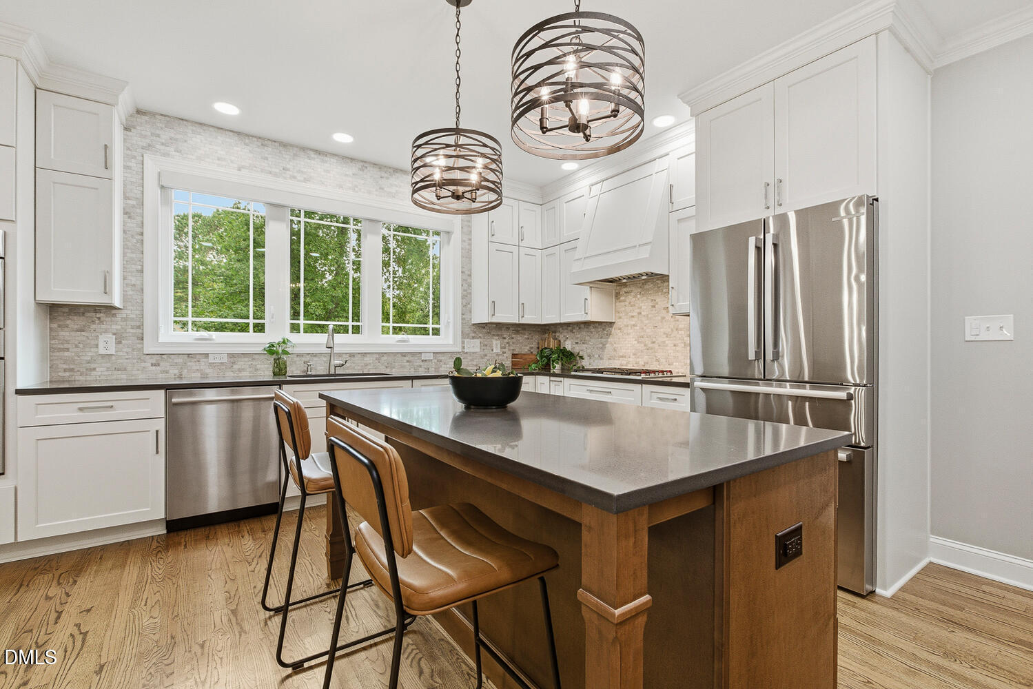 309 Timber Cut Lane Apex, NC 27502 - Photo 20 of 61 309 Timber Cut Ln Apex NC-large-023-052-