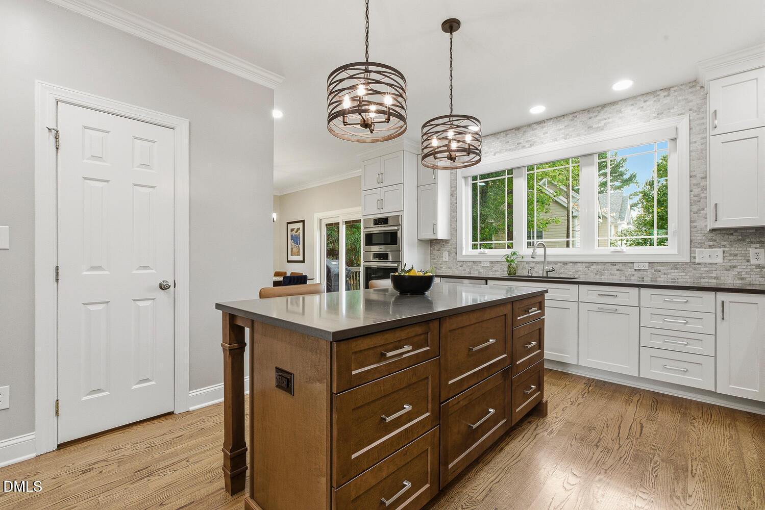 309 Timber Cut Lane Apex, NC 27502 - Photo 21 of 61 309 Timber Cut Ln Apex NC-large-024-048-