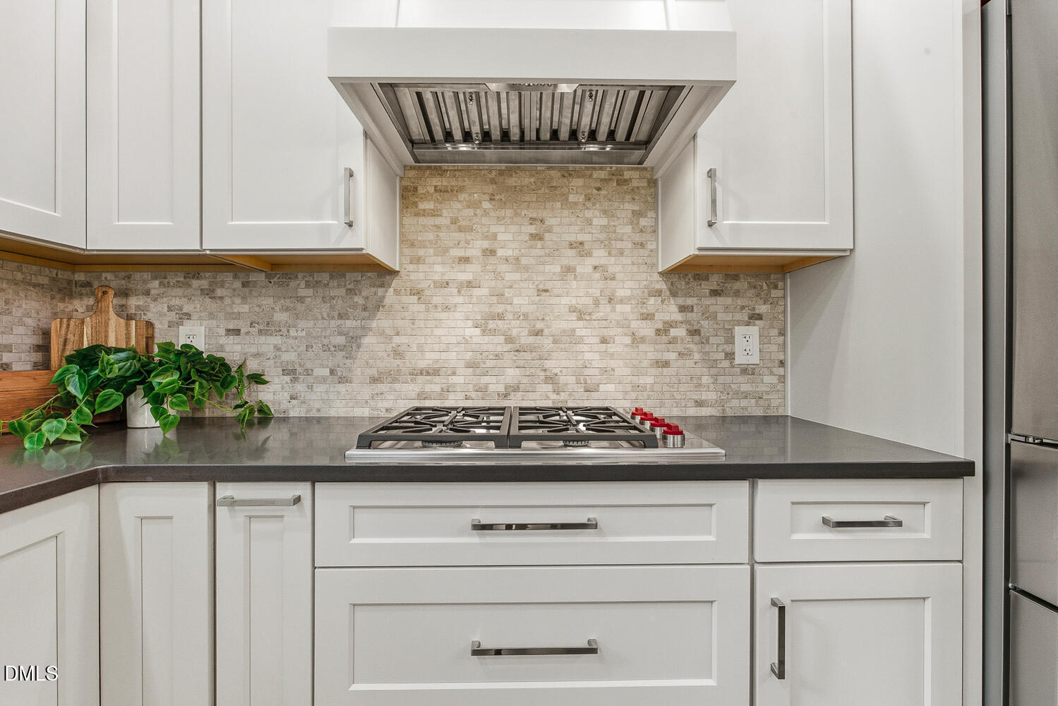 309 Timber Cut Lane Apex, NC 27502 - Photo 22 of 61 309 Timber Cut Ln Apex NC-large-025-060-