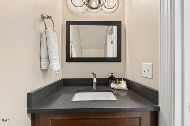 a view of workspace with furniture and window