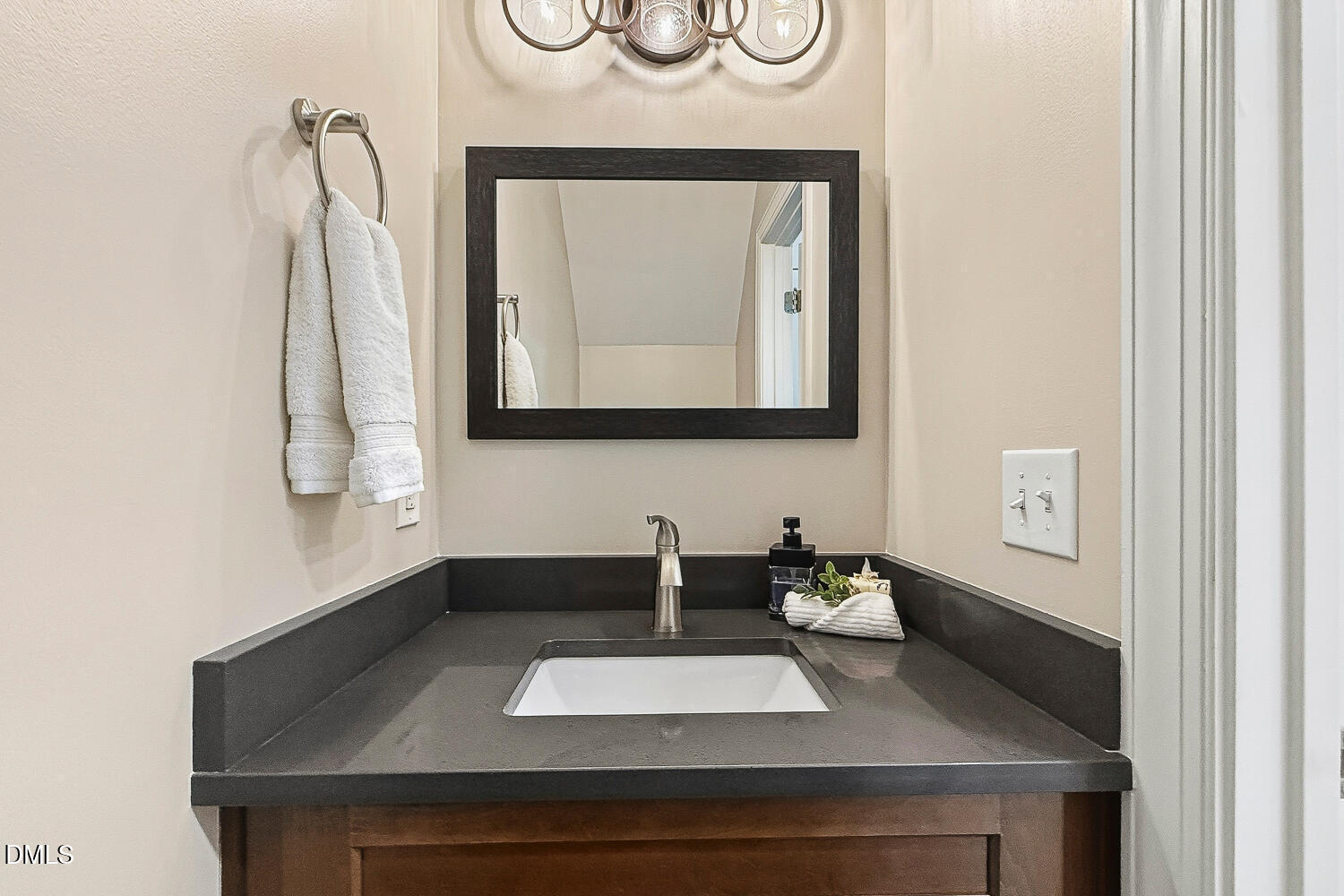 309 Timber Cut Lane Apex, NC 27502 - Photo 24 of 61 309 Timber Cut Ln Apex NC-large-027-038-