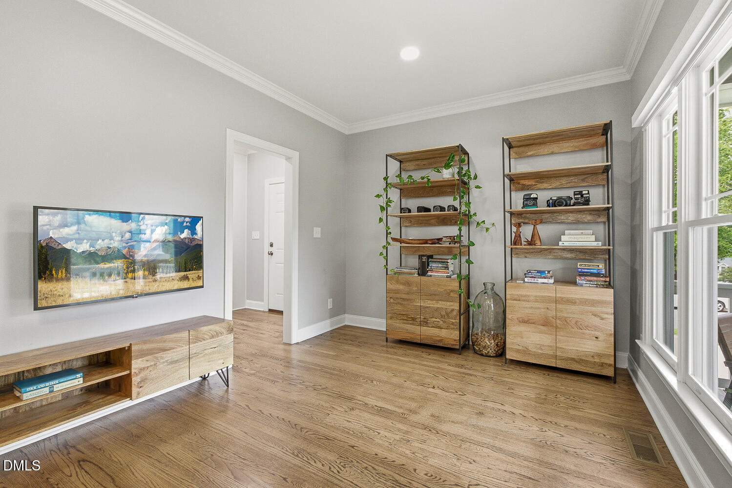 309 Timber Cut Lane Apex, NC 27502 - Photo 28 of 61 309 Timber Cut Ln Apex NC-large-031-063-