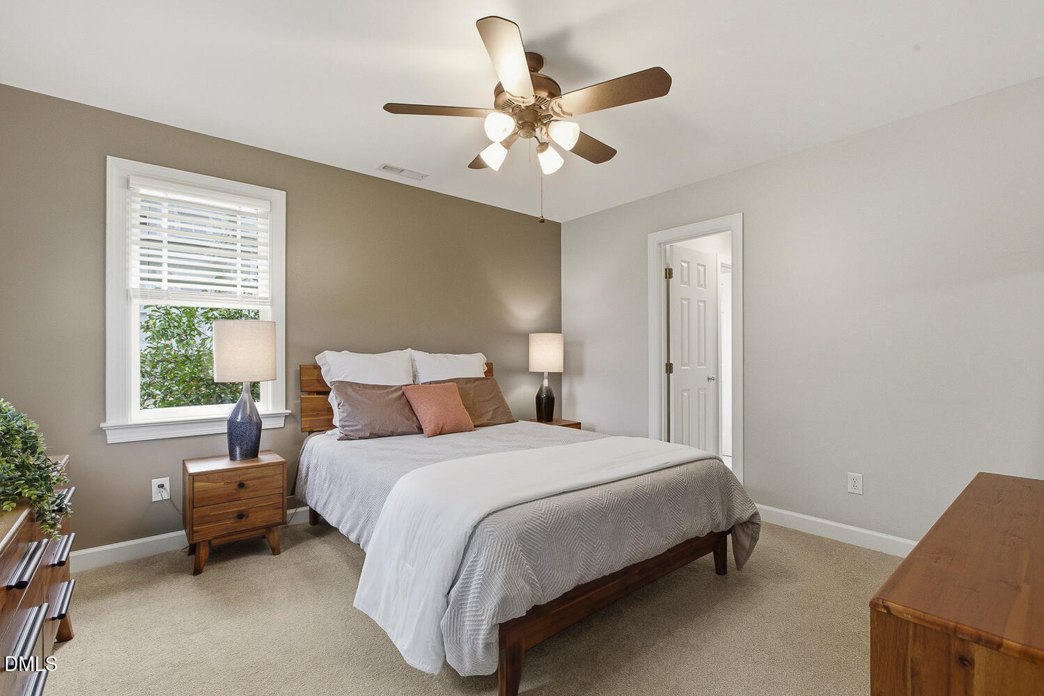 309 Timber Cut Lane Apex, NC 27502 - Photo 29 of 61 309 Timber Cut Ln Apex NC-large-032-071-