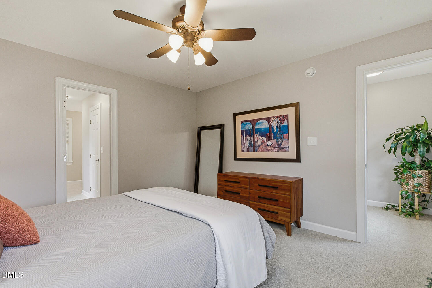 309 Timber Cut Lane Apex, NC 27502 - Photo 31 of 61 309 Timber Cut Ln Apex NC-large-034-069-