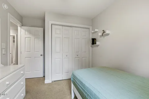 a view of workspace with a window