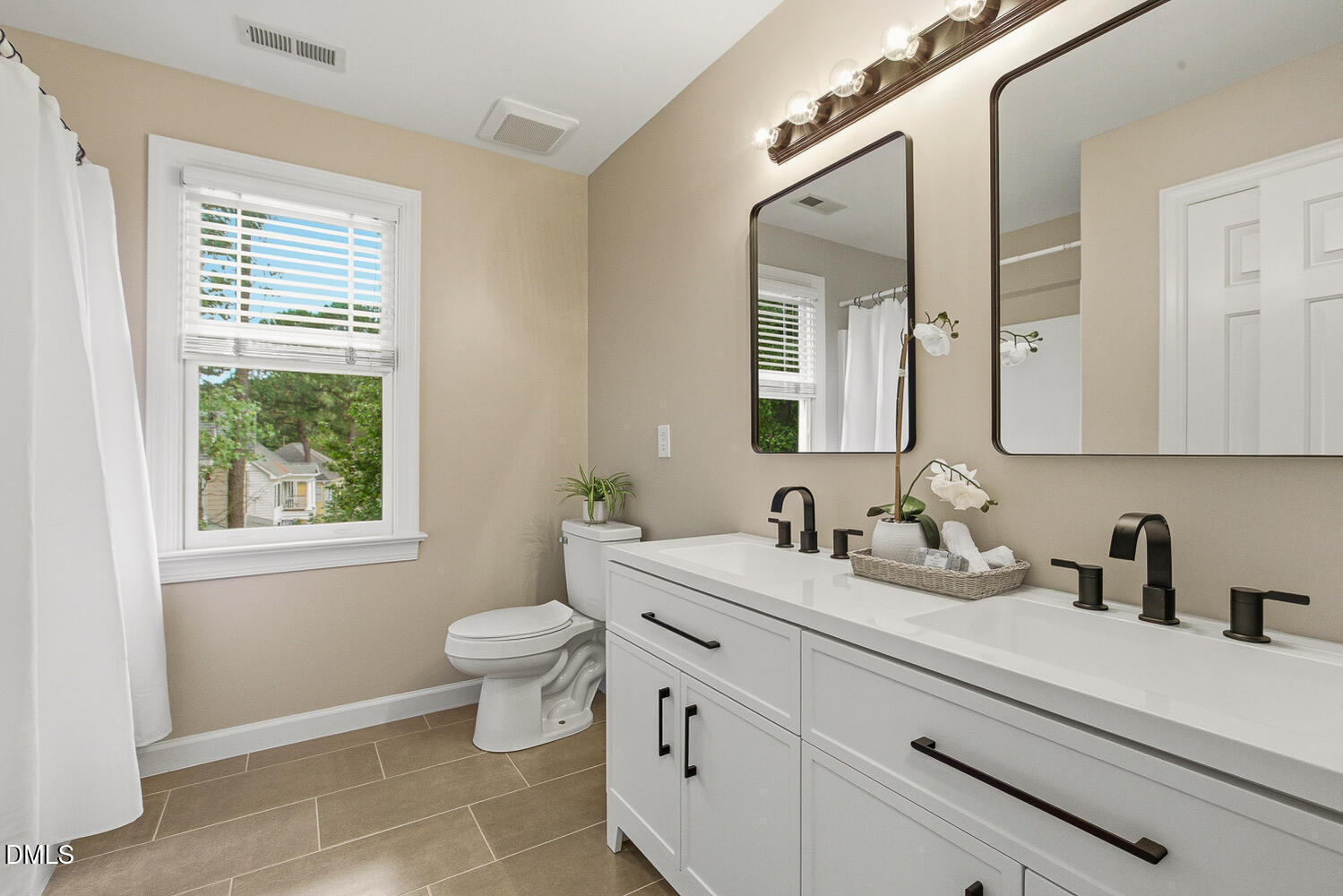 309 Timber Cut Lane Apex, NC 27502 - Photo 37 of 61 309 Timber Cut Ln Apex NC-large-040-016-