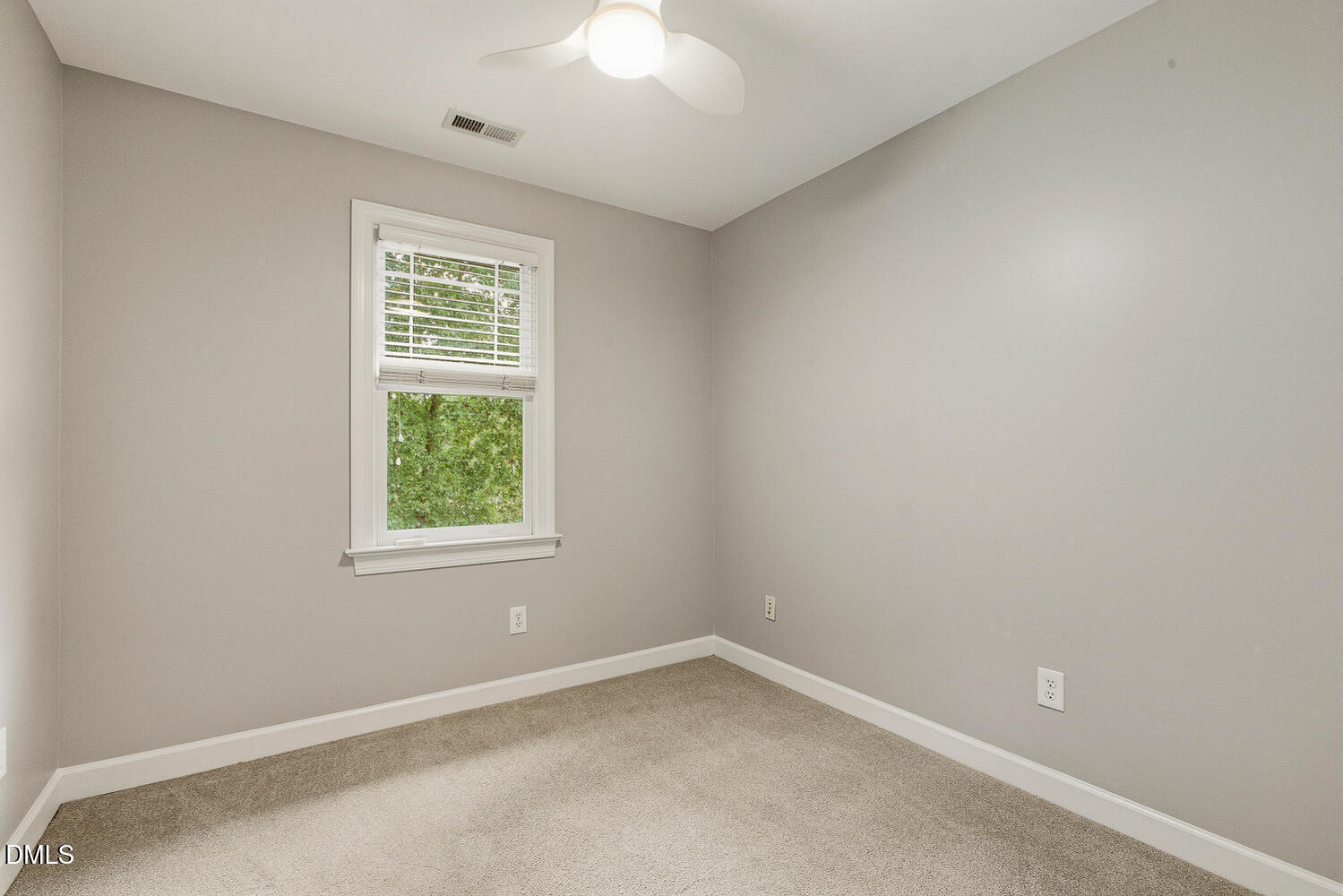 309 Timber Cut Lane Apex, NC 27502 - Photo 38 of 61 309 Timber Cut Ln Apex NC-large-041-011-