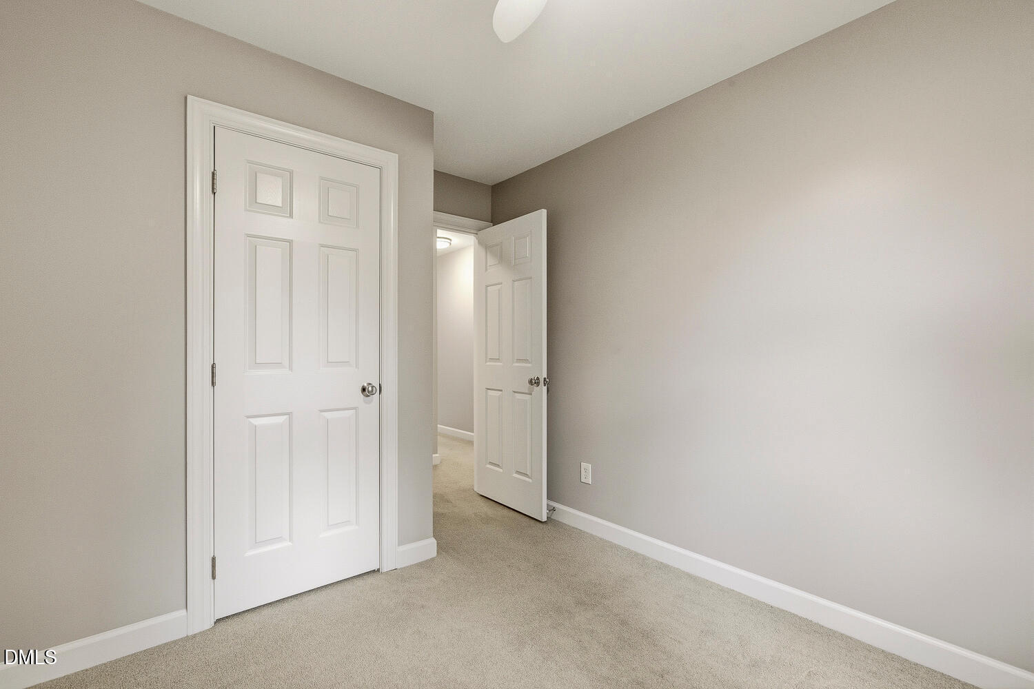 309 Timber Cut Lane Apex, NC 27502 - Photo 39 of 61 309 Timber Cut Ln Apex NC-large-042-008-