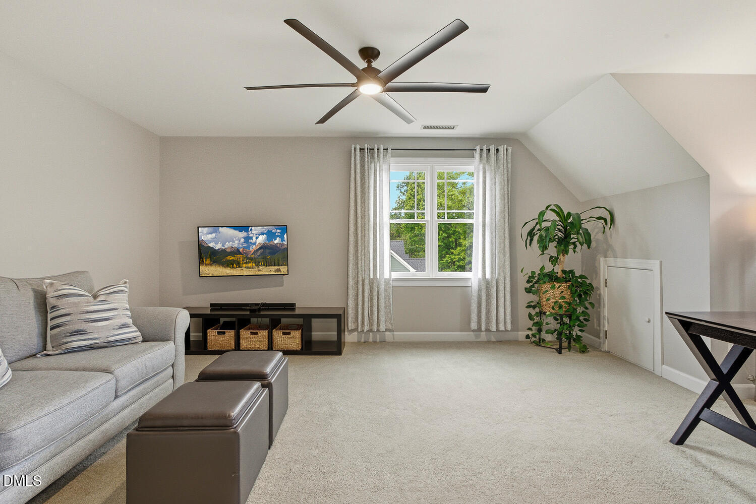 309 Timber Cut Lane Apex, NC 27502 - Photo 41 of 61 309 Timber Cut Ln Apex NC-large-044-019-